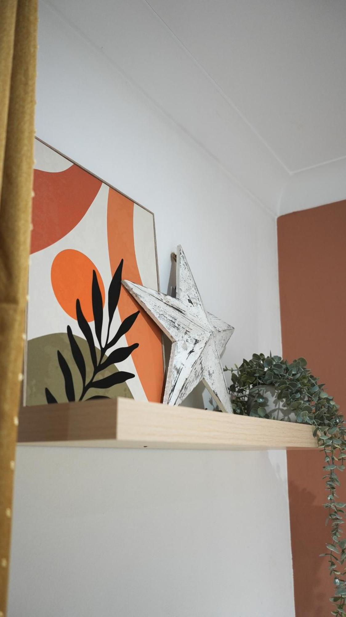 Central Brighton Stunning 3Bed With Garden, Sleeps 8 Zewnętrze zdjęcie